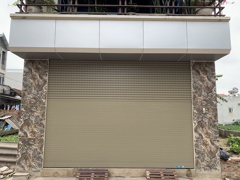 Công ty TNHH Sản Xuất và Thương Mại Đức Chung