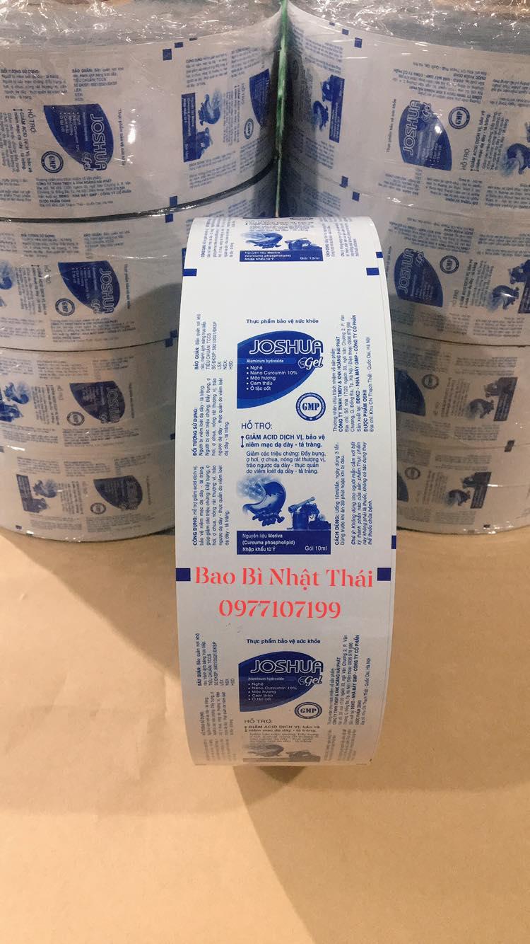 Công ty TNHH Sản xuất và Thương mại Nhật Thái
