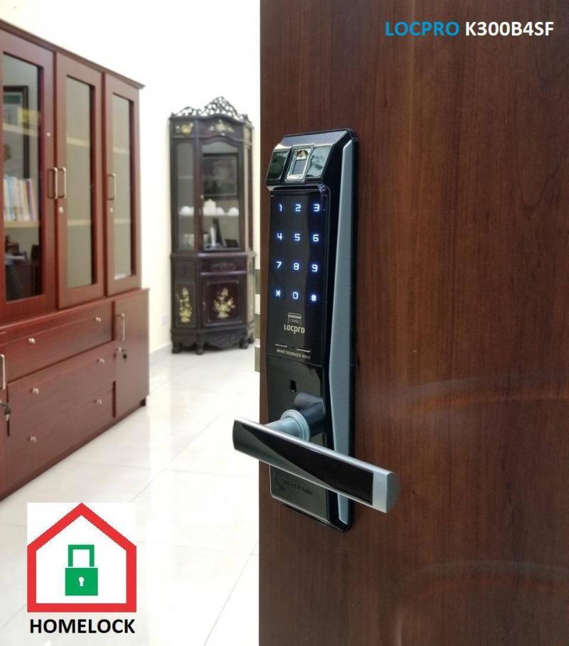 Công ty TNHH sản xuất và thương mại Quốc tế Thùy Dương