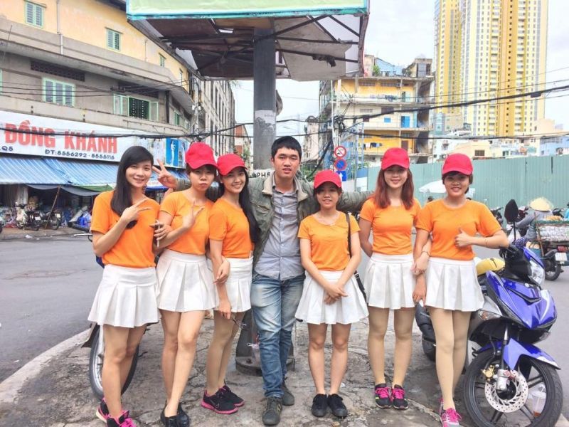 Ảnh minh họa - nguồn Internet