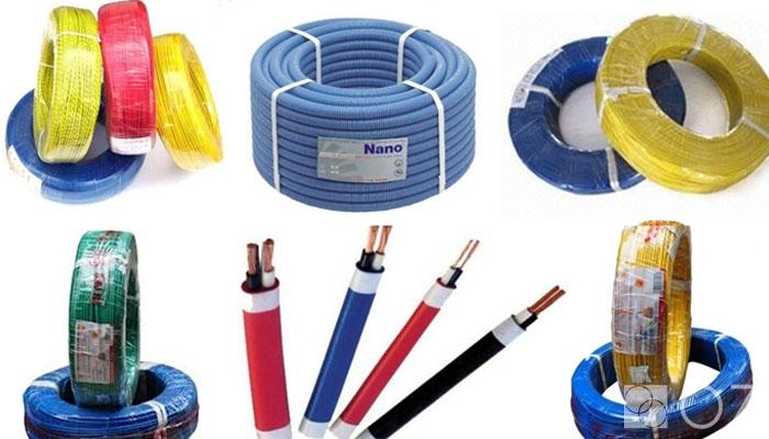 Công ty TNHH SX-TM Đạt Bình