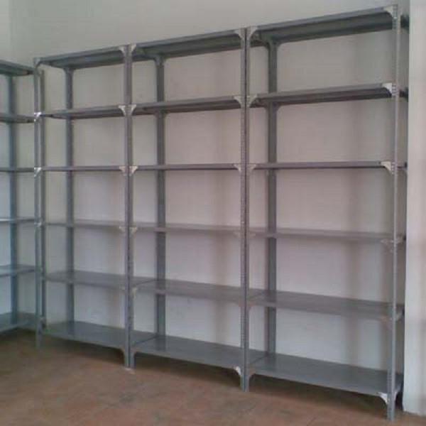 Công ty TNHH SX-TM-DV Quang Đạt