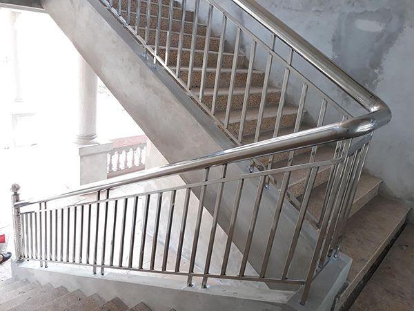 Công ty TNHH TM SX DV Tiến Dũng