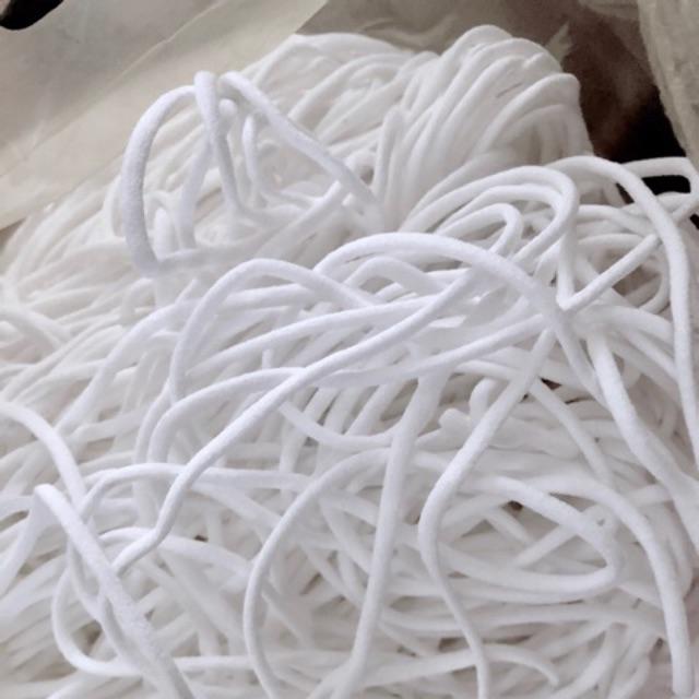 Công Ty TNHH Thương Mại Dịch Vụ Kiến Thành