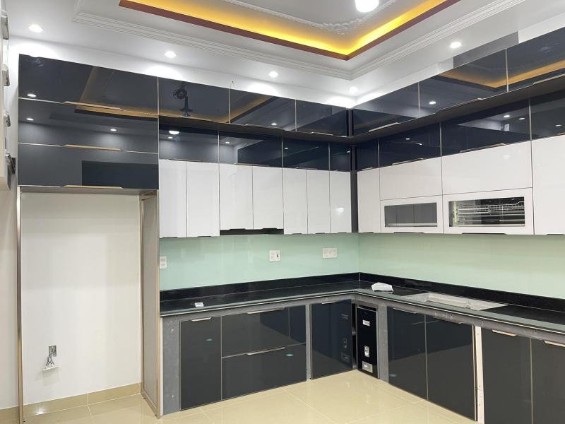 Công ty TNHH Takada Việt Nam
