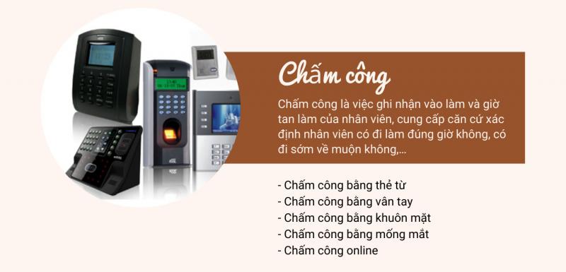 (Ảnh minh họa)