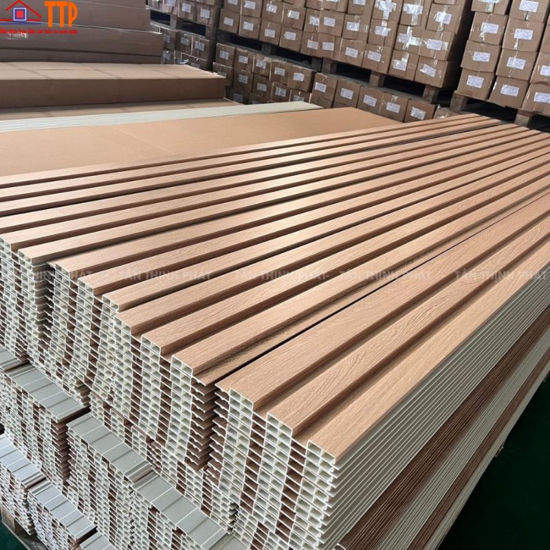 Công ty TNHH Tân Thịnh Phát