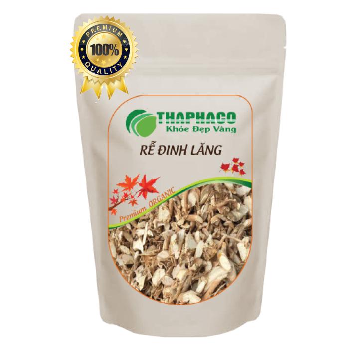 CÔNG TY TNHH THẢO DƯỢC THAPHACO