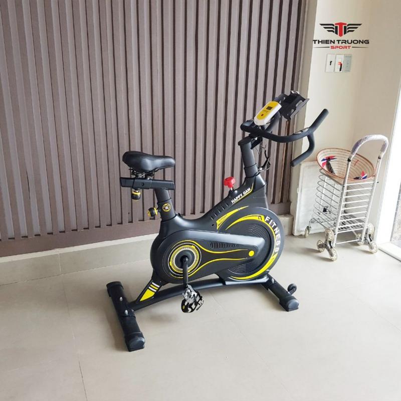 Thiên Trường Sport