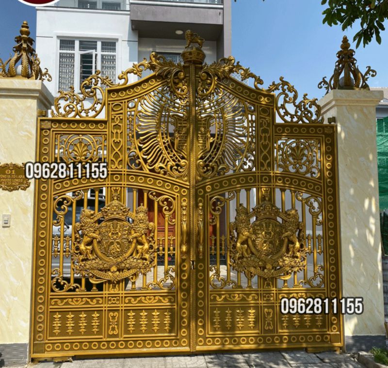 Công ty TNHH Thiên Thanh Bảo