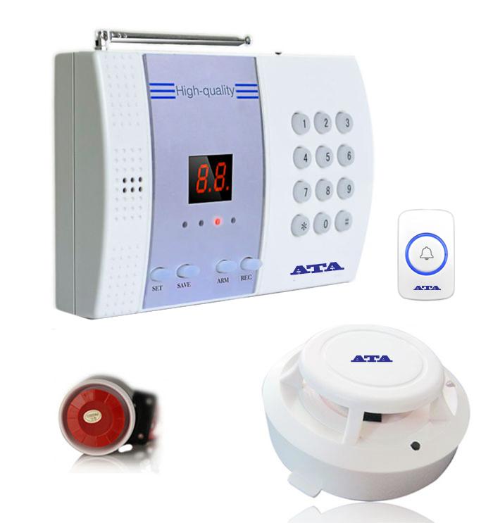 Công Ty TNHH Thiết Bị Cơ Điện Phục Hưng 37