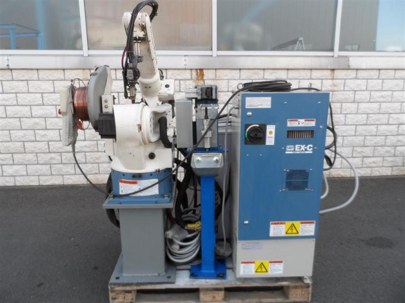Công ty TNHH Thiết bị công nghiệp Hưng Long (CN Phía Bắc)