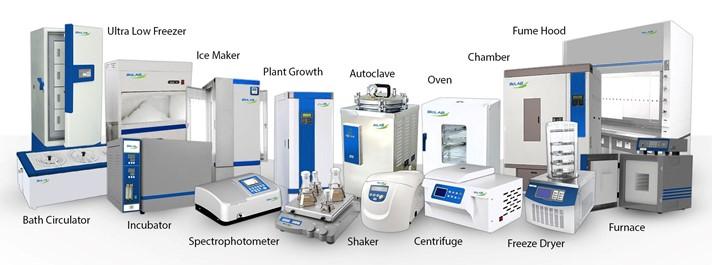 Công ty TNHH thiết bị kỹ thuật BHL (BHL Co., Ltd.)