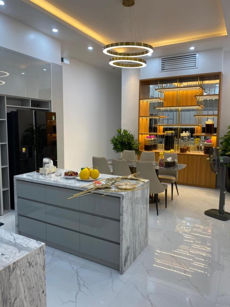 Công ty TNHH Thiết bị Nhật Phát