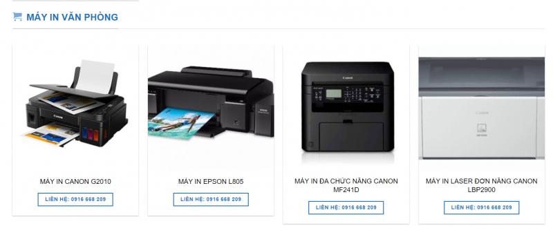 Công ty TNHH Thương Mại - Dịch Vụ Gia Nguyễn