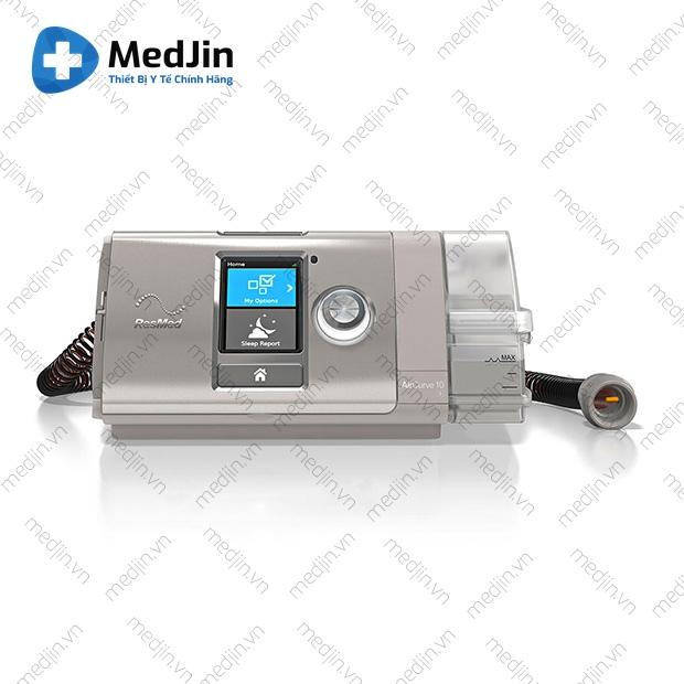 Công ty TNHH Thiết Bị Y Tế MedJin