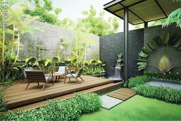 Công ty TNHH Thiết kế Thi Công Kiến Lê