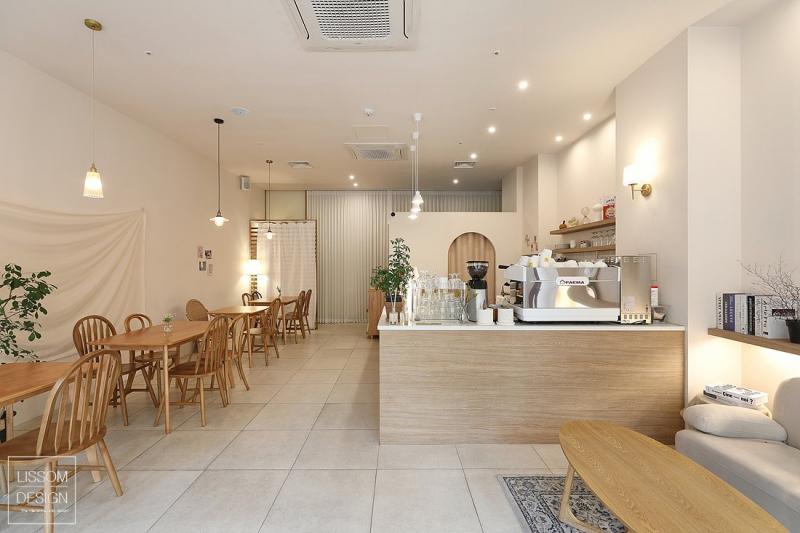 Công Ty TNHH Thiết Kế Thi Công Nội Thất ASIA HOME.