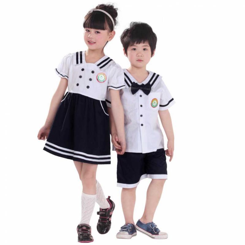 Công Ty TNHH Thời Trang Trọng Tấn