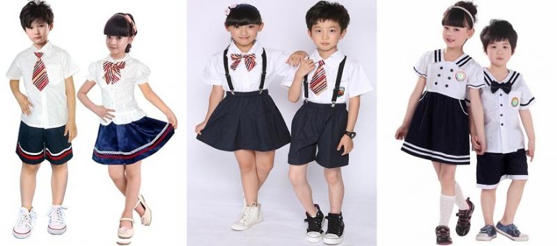 Công Ty TNHH Thời Trang Trọng Tấn