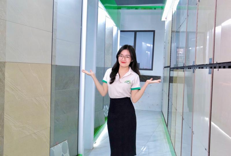 Công ty TNHH Thu Nghĩa