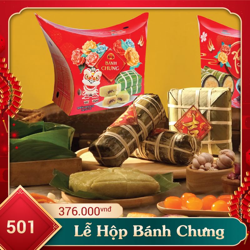 Công Ty TNHH Thực phẩm Đại Phát