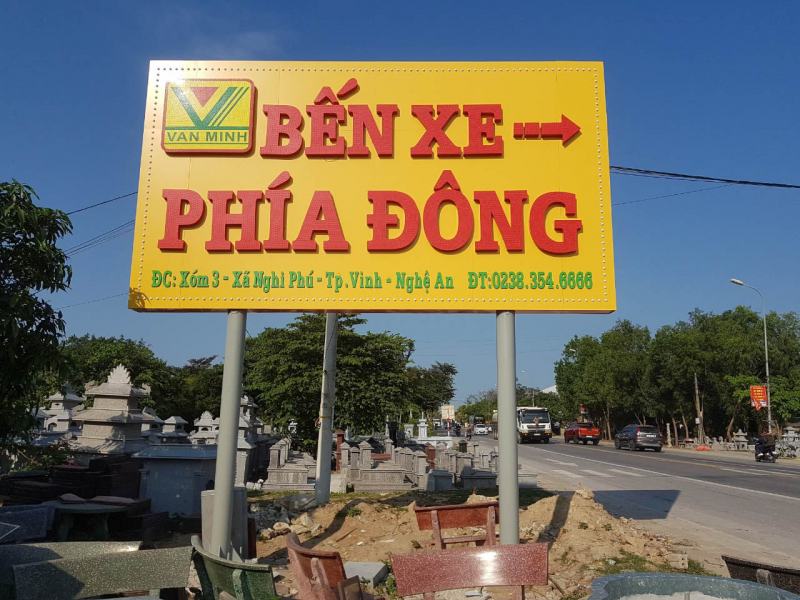 Công ty TNHH Thương mại & Công nghệ Kim Long