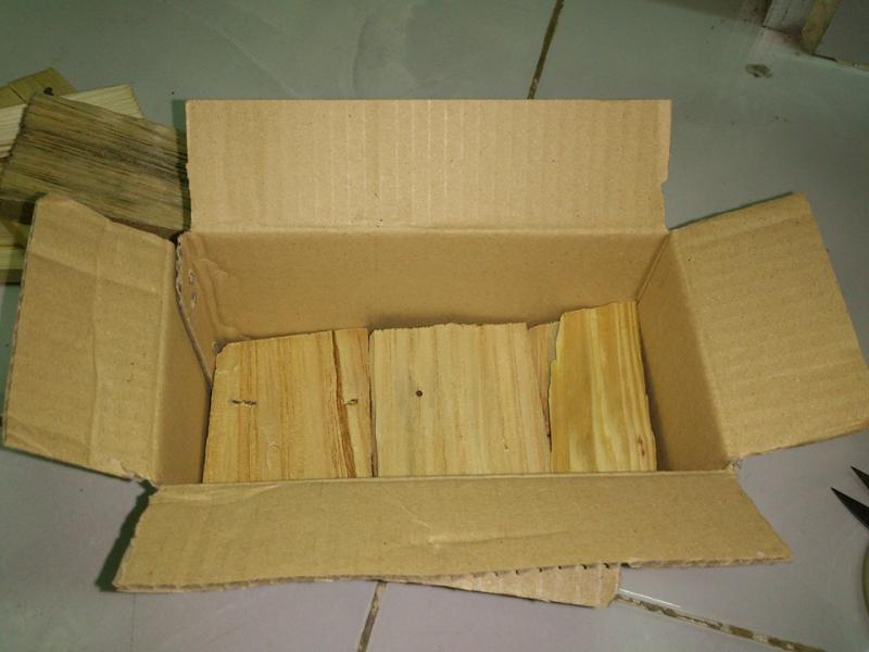 Công Ty TNHH Thương Mại & Dịch Vụ Bình Đan