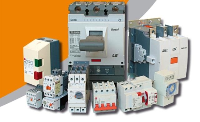 Công ty TNHH thương mại và dịch vụ Nguyễn Hoàng Giang