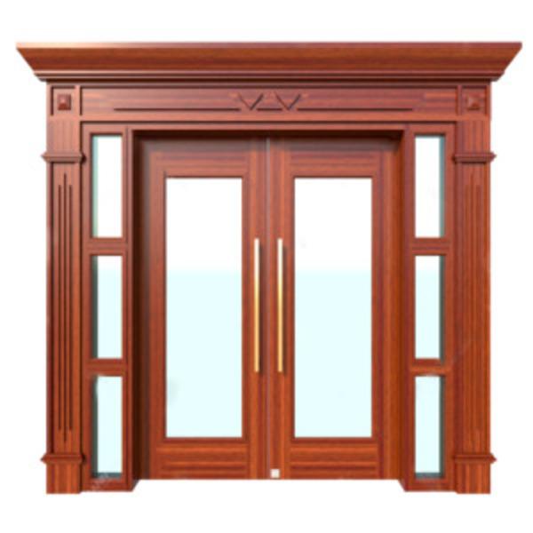 Công ty TNHH Thương mại & Xây dựng Nhật Minh Hà Nội