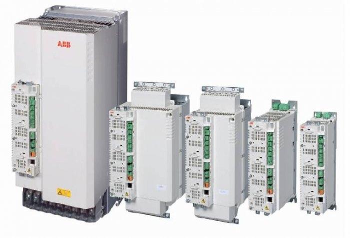 Công ty TNHH thương mại dịch vụ điện tự động C&E Việt Nam