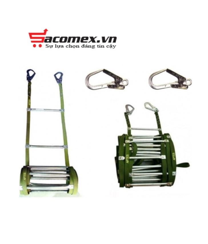 Điện Máy Sacomex Đà Nẵng