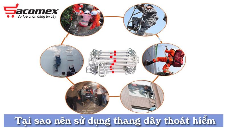 Điện Máy Sacomex Đà Nẵng