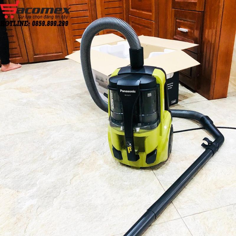Công ty TNHH thương mại dịch vụ kỹ thuật Sacomex