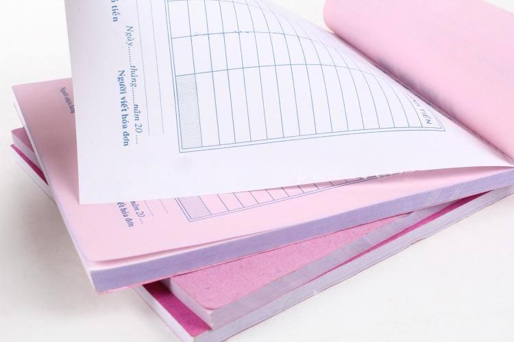 Công ty TNHH Thương Mại Dịch Vụ Quảng Cáo & In Ấn Mễn Mỹ