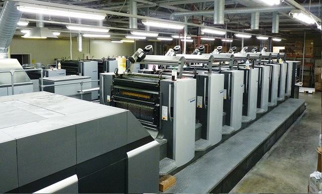 ﻿Công ty TNHH Thương Mại Dịch Vụ Quảng Cáo & In Ấn Mến Mỹ