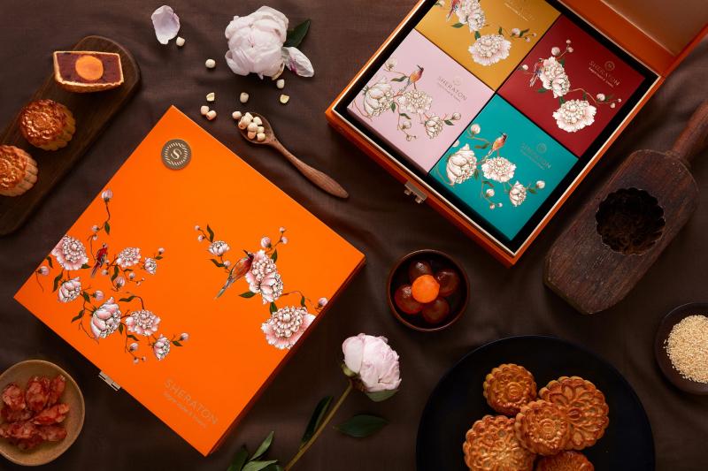 Công Ty TNHH Thương Mại Dịch Vụ Sản Xuất Trang Sang