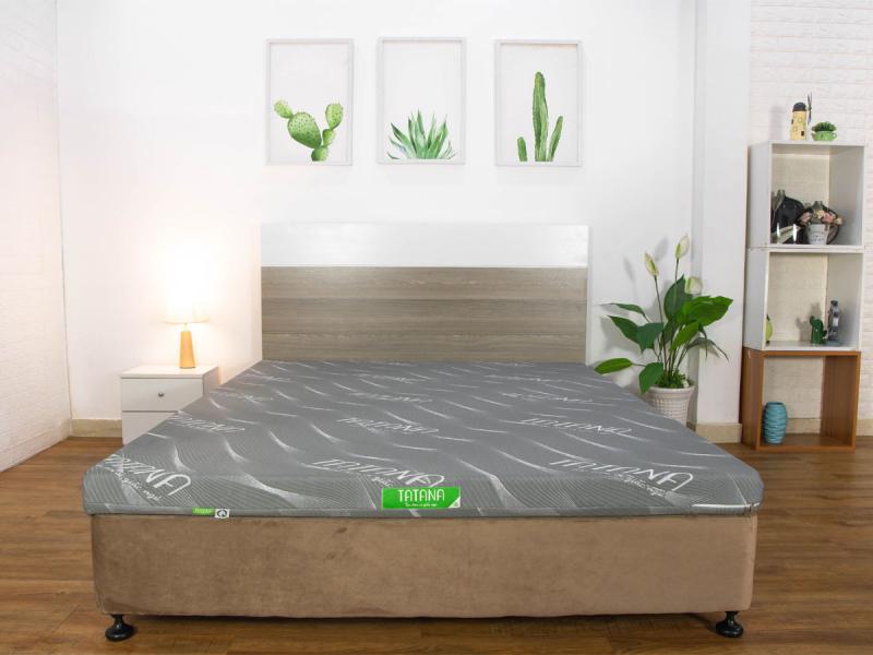 Công ty TNHH thương mại dịch vụ Tam Tài Nhân (THEGIOINEM.COM)