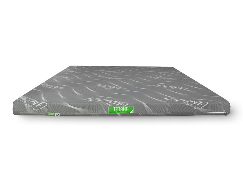 Công ty TNHH thương mại dịch vụ Tam Tài Nhân (THEGIOINEM.COM)