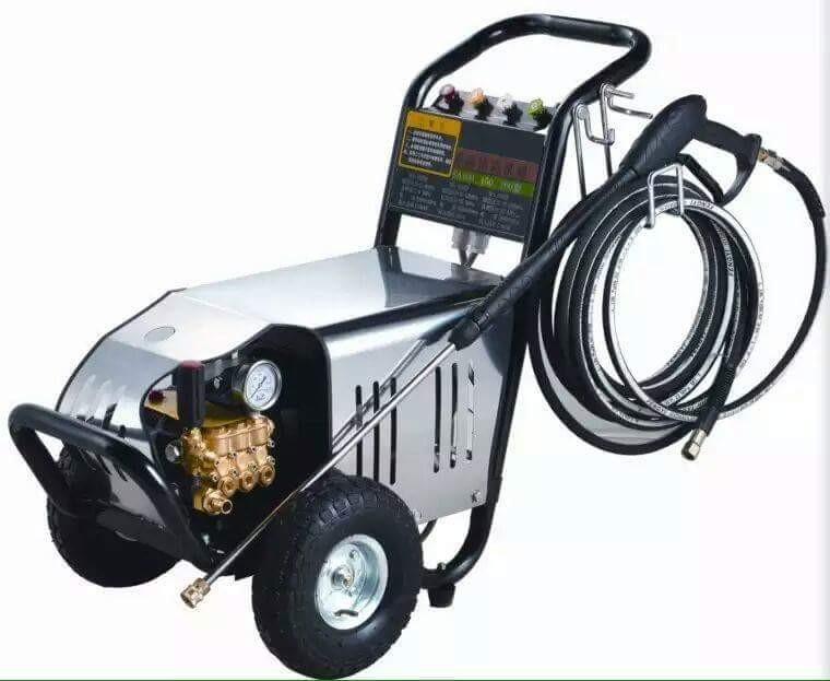Điện Máy Sacomex Đà Nẵng