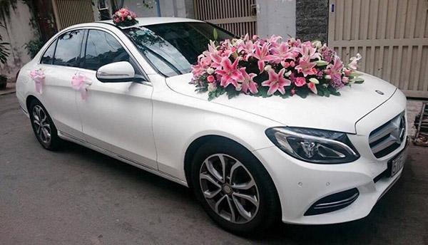 ﻿﻿Công ty TNHH Thương mại Dịch vụ Vận tải Ngọc Thành