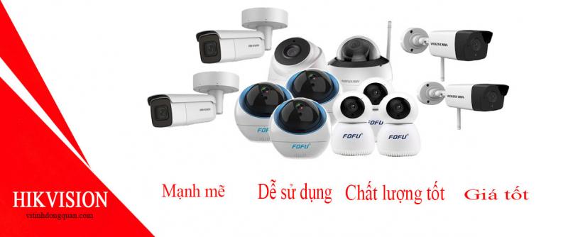 Công Ty TNHH Thương Mại Dịch Vụ Vi Tính Đông Quân