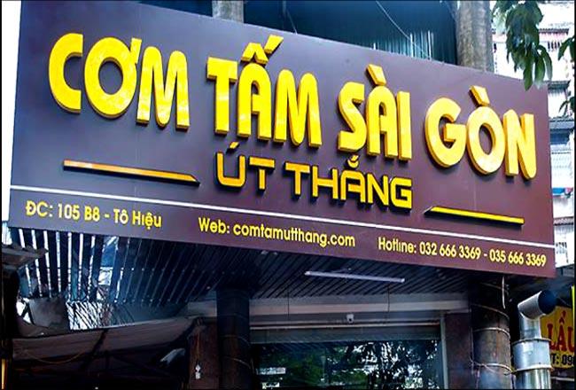Công ty TNHH Thương mại Dịch vụ Xây dựng Nhất Nhất