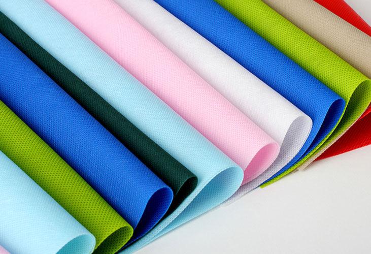Công ty TNHH Thương mại Dịch vụ XNK Kim Thịnh Phát