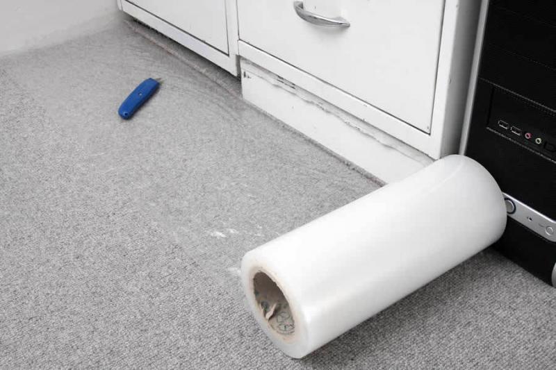 Công Ty TNHH Thương Mại Dịch Vụ Xuất Nhập Khẩu Kim Thịnh Phát