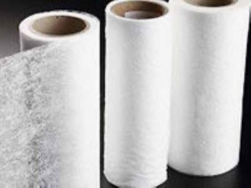 Công Ty TNHH Thương Mại Sản Xuất Nam Phú