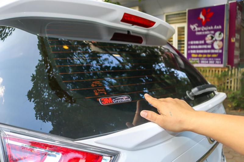 Công ty TNHH Thương Mại và Dịch Vụ 2T Việt Nam