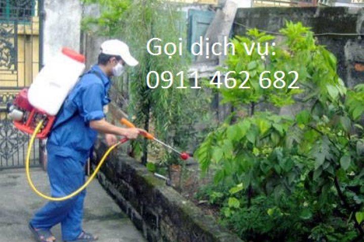Công Ty TNHH Thương Mại Và Dịch Vụ 5S