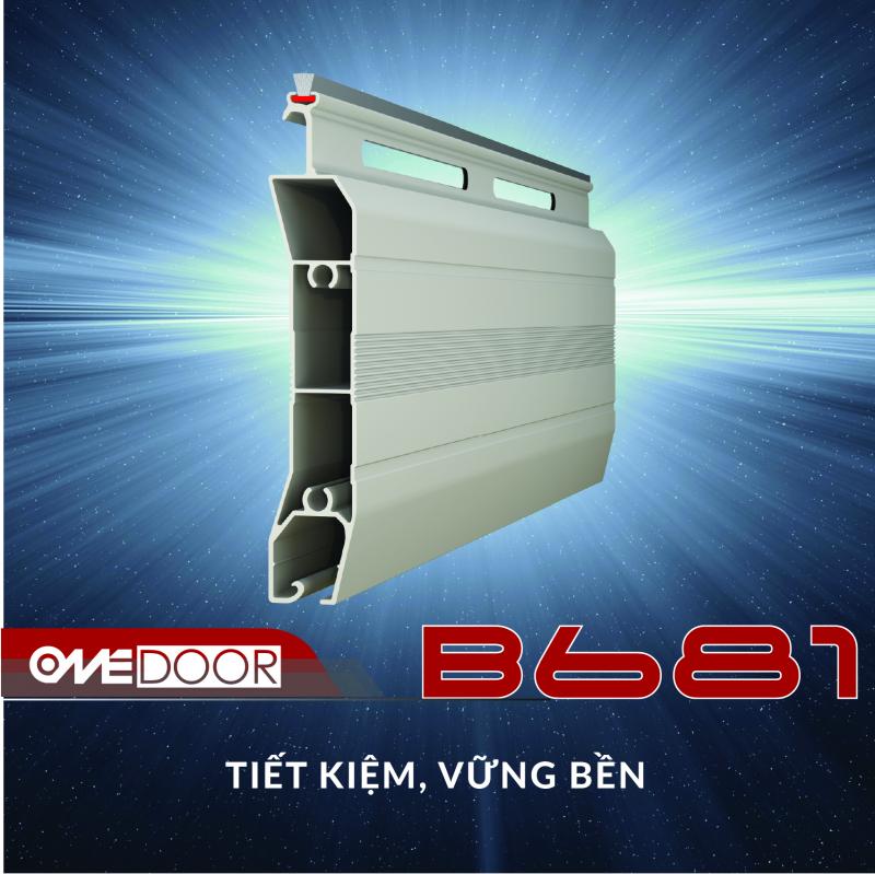 Công ty TNHH Thương mại và dịch vụ Huy Vinh