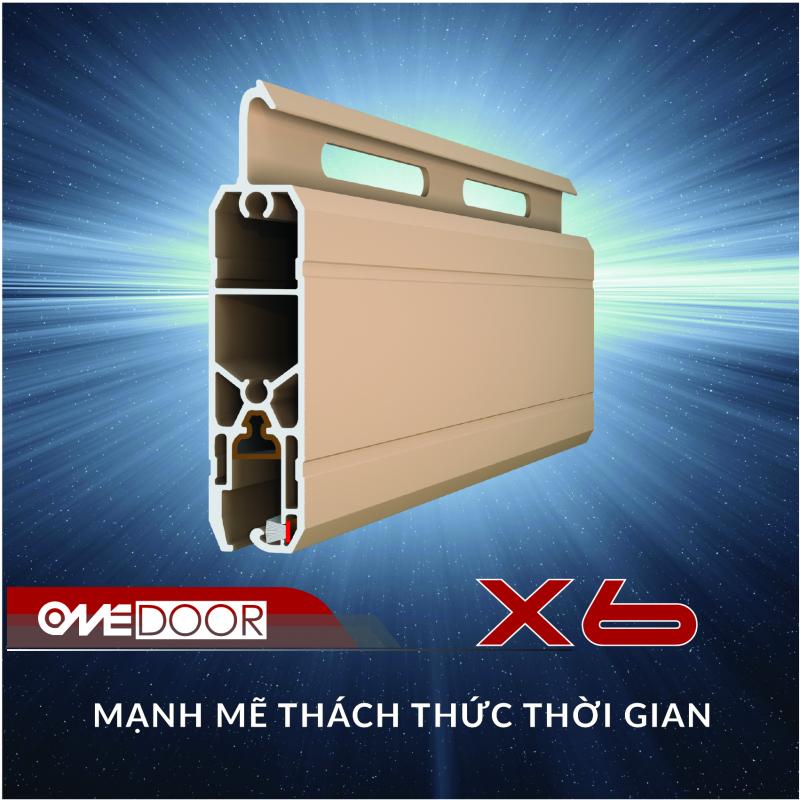 Công ty TNHH Thương mại và dịch vụ Huy Vinh